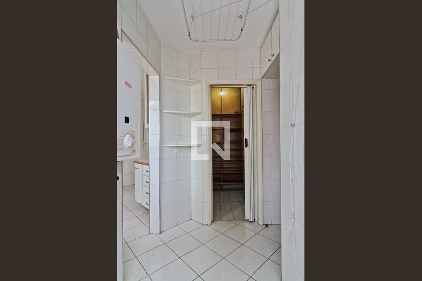Apartamento, 3 quartos, 100 m² - Foto 79