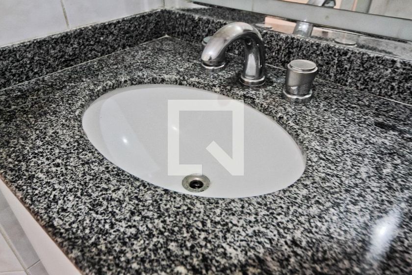 Apartamento, 3 quartos, 100 m² - Foto 31