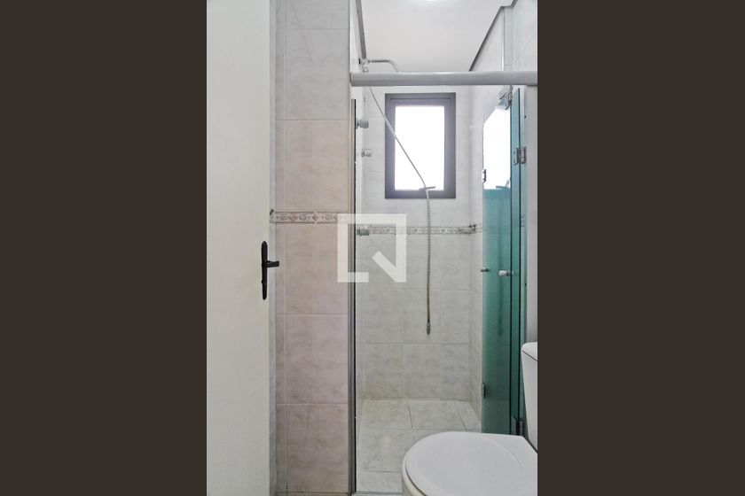 Apartamento, 3 quartos, 100 m² - Foto 49