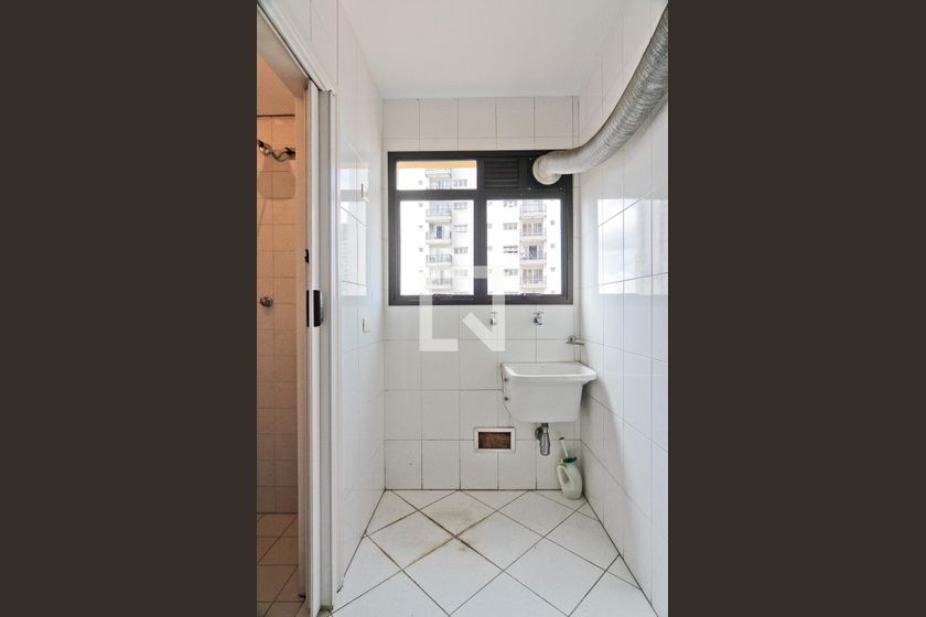 Apartamento, 3 quartos, 100 m² - Foto 73
