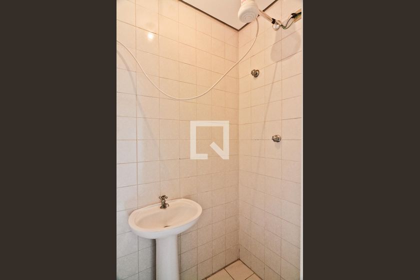 Apartamento, 3 quartos, 100 m² - Foto 83