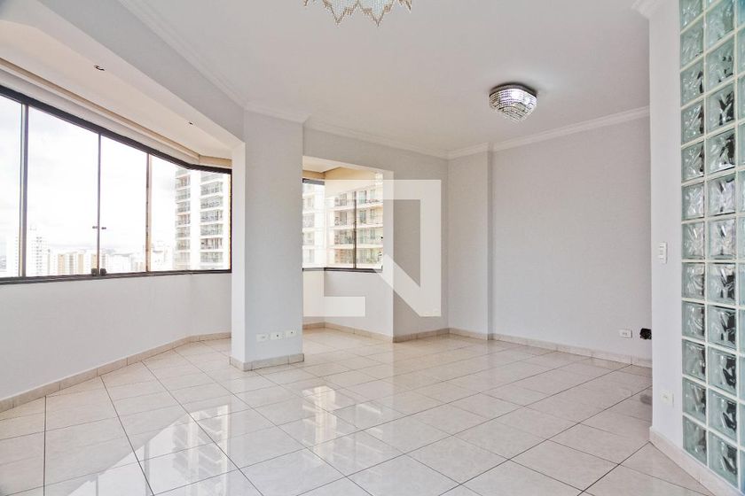 Apartamento, 3 quartos, 100 m² - Foto 7