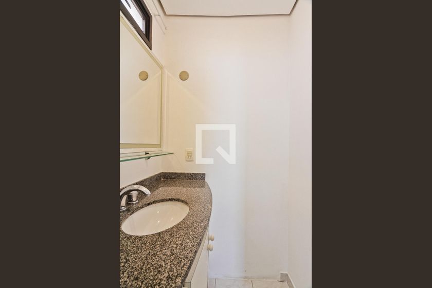 Apartamento, 3 quartos, 100 m² - Foto 45