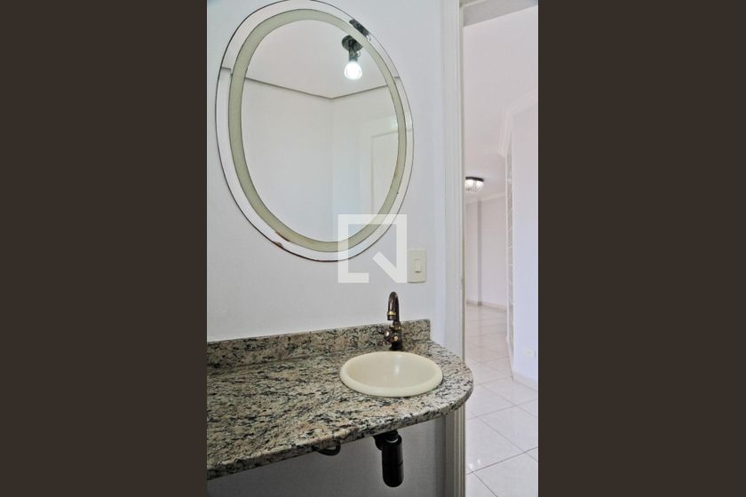 Apartamento, 3 quartos, 100 m² - Foto 17