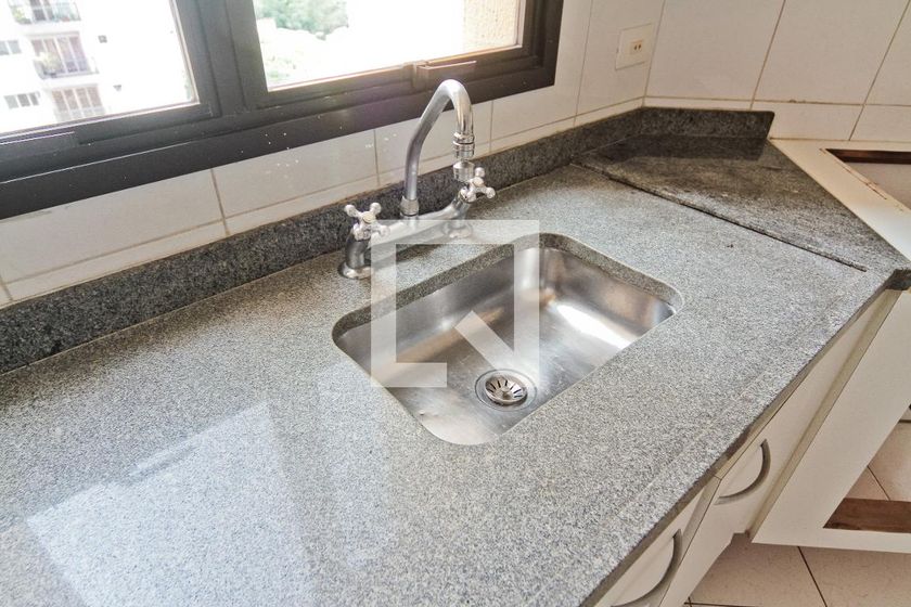 Apartamento, 3 quartos, 100 m² - Foto 71