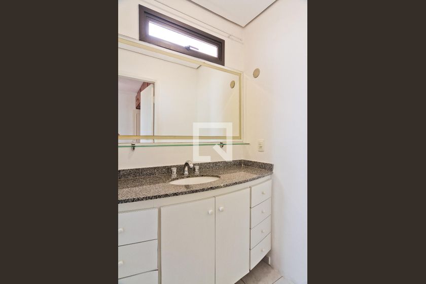 Apartamento, 3 quartos, 100 m² - Foto 43