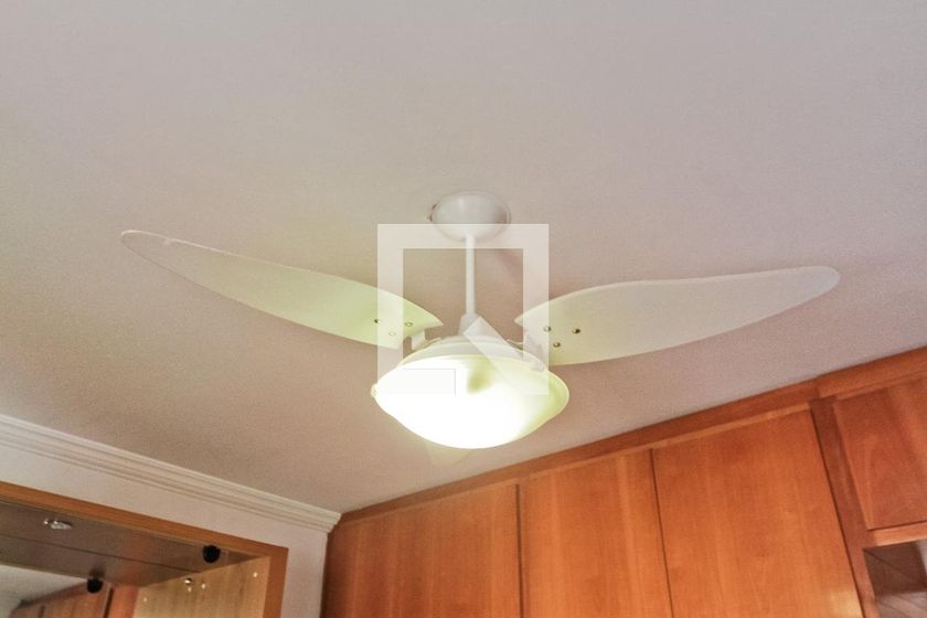 Apartamento, 3 quartos, 100 m² - Foto 61