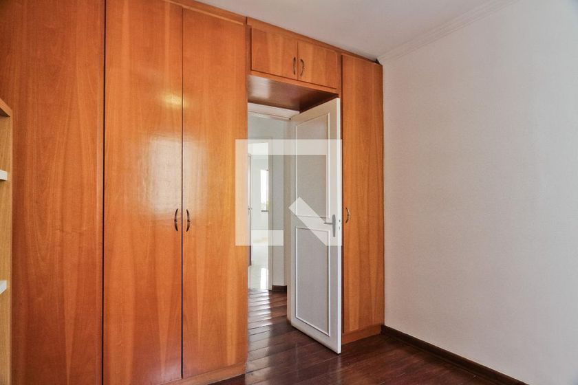Apartamento, 3 quartos, 100 m² - Foto 59