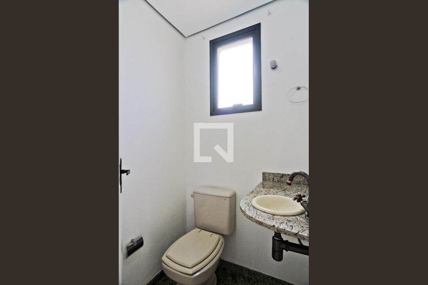 Apartamento, 3 quartos, 100 m² - Foto 13