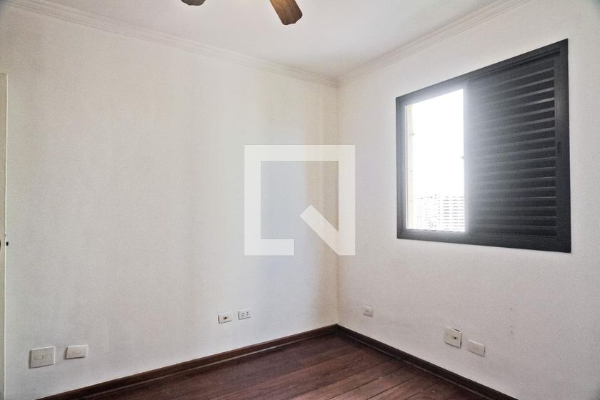 Apartamento, 3 quartos, 100 m² - Foto 37