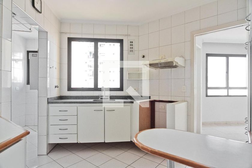 Apartamento, 3 quartos, 100 m² - Foto 67
