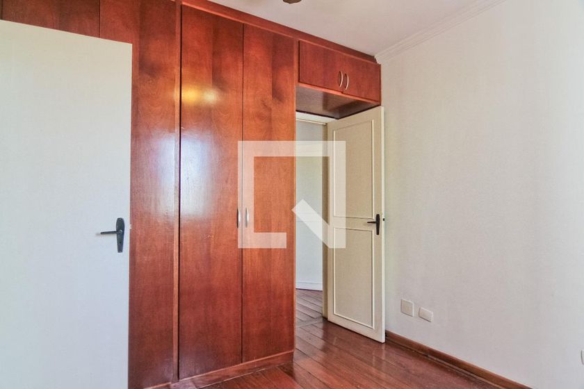 Apartamento, 3 quartos, 100 m² - Foto 39
