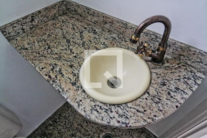 Apartamento, 3 quartos, 100 m² - Foto 15