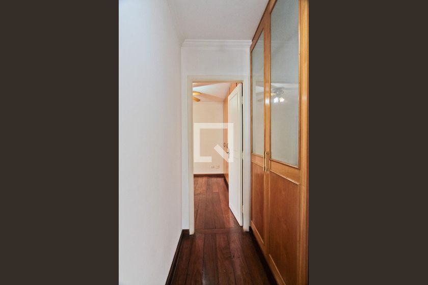 Apartamento, 3 quartos, 100 m² - Foto 63