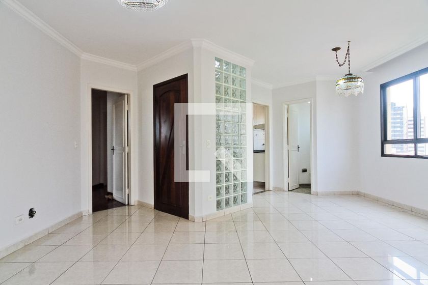 Apartamento, 3 quartos, 100 m² - Foto 5