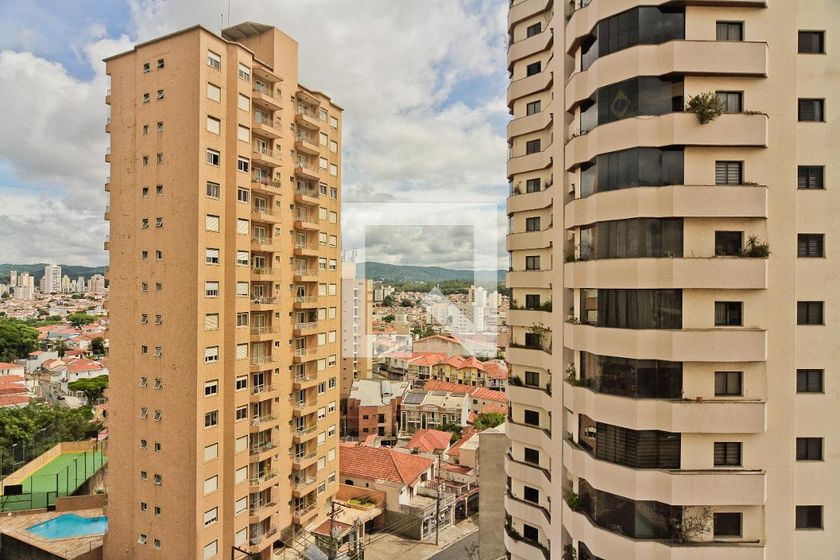 Apartamento, 3 quartos, 100 m² - Foto 89