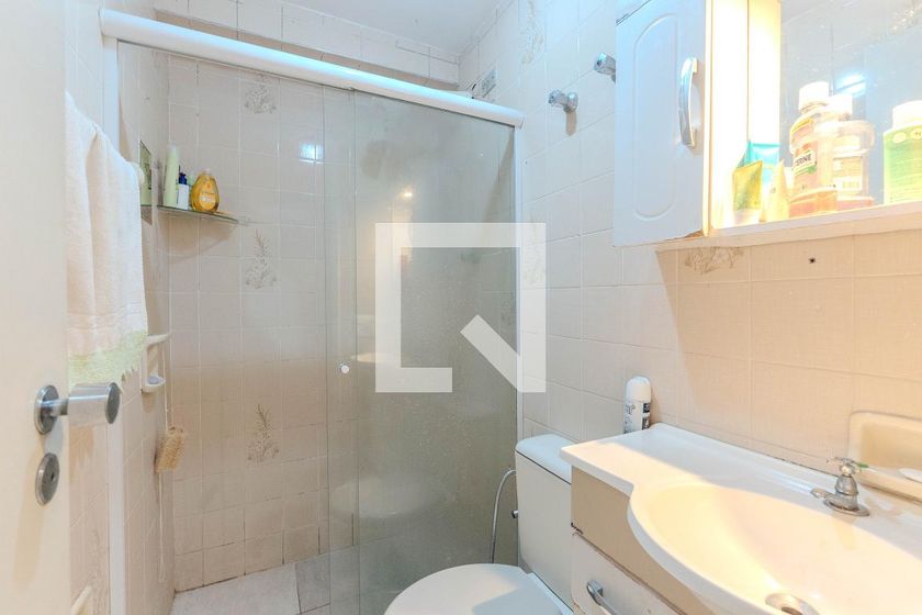 Apartamento, 1 quarto, 37 m² - Foto 27