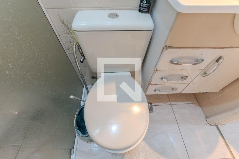 Apartamento, 1 quarto, 37 m² - Foto 33