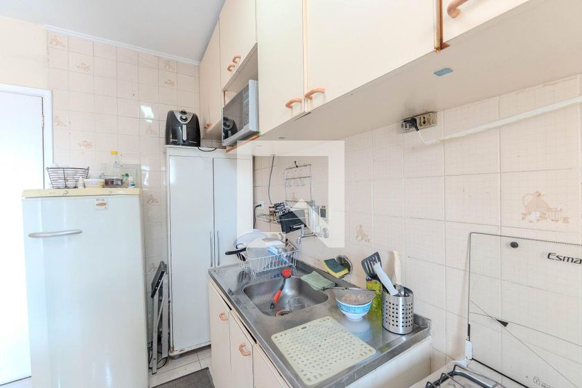 Apartamento, 1 quarto, 37 m² - Foto 45