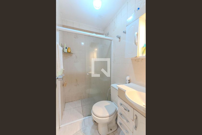 Apartamento, 1 quarto, 37 m² - Foto 29