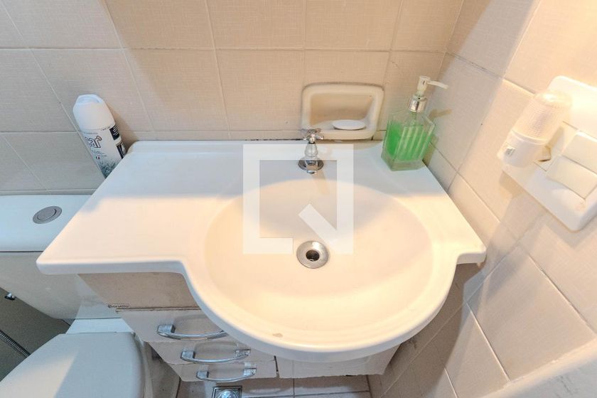 Apartamento, 1 quarto, 37 m² - Foto 31
