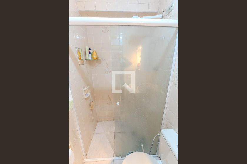 Apartamento, 1 quarto, 37 m² - Foto 35