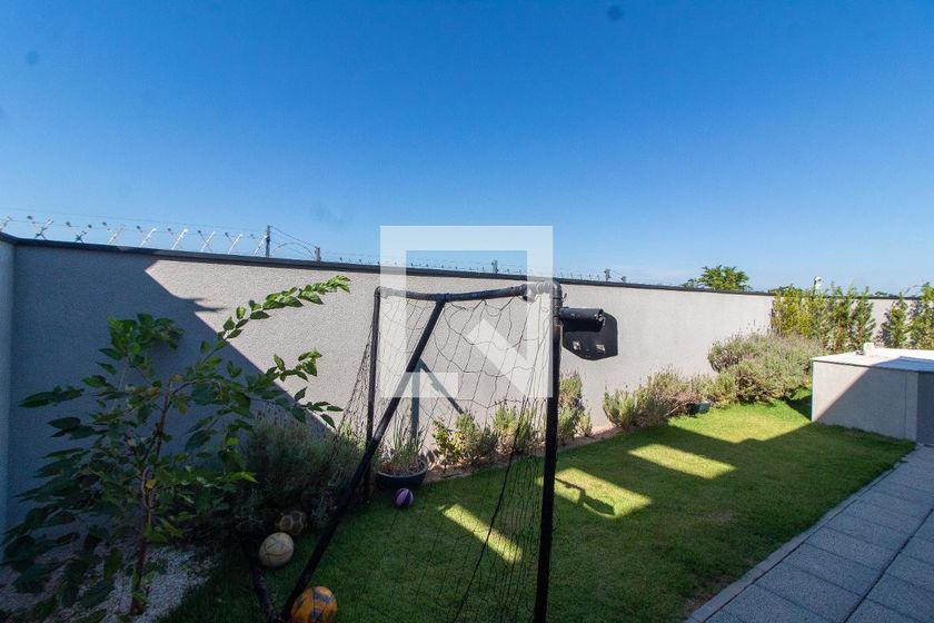 Casa à Venda - Fazenda Santa Cândida, 3 Quartos,  253 m2 em , Campinas - sp | SoloBR