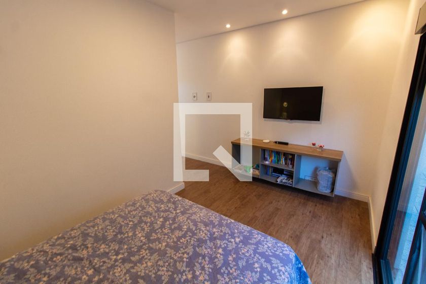 Casa à Venda - Fazenda Santa Cândida, 3 Quartos,  253 m2 em , Campinas - sp | SoloBR