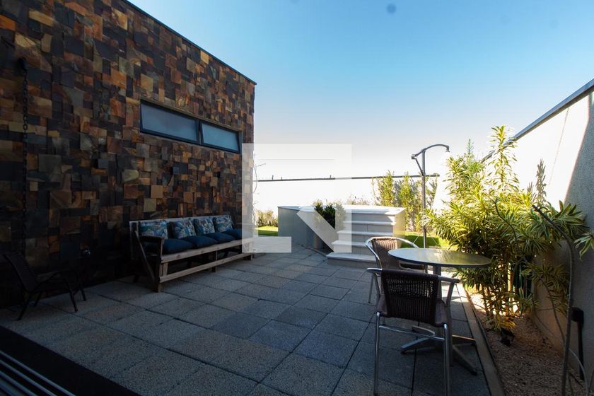 Casa à Venda - Fazenda Santa Cândida, 3 Quartos,  253 m2 em , Campinas - sp | SoloBR