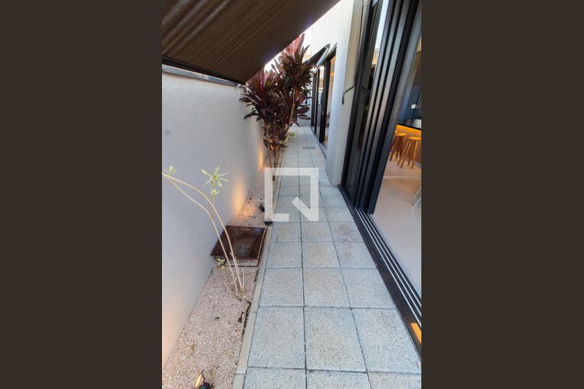 Casa à Venda - Fazenda Santa Cândida, 3 Quartos,  253 m2 em , Campinas - sp | SoloBR