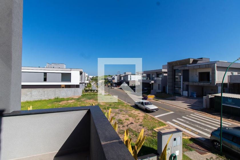 Casa à Venda - Fazenda Santa Cândida, 3 Quartos,  253 m2 em , Campinas - sp | SoloBR