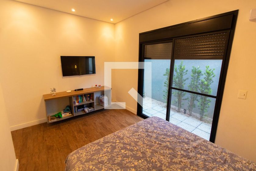 Casa à Venda - Fazenda Santa Cândida, 3 Quartos,  253 m2 em , Campinas - sp | SoloBR