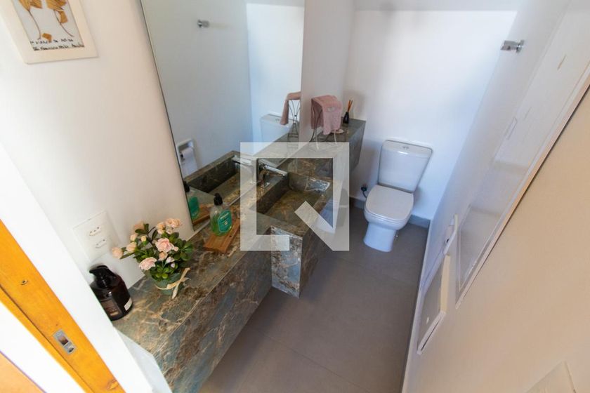 Casa à Venda - Fazenda Santa Cândida, 3 Quartos,  253 m2 em , Campinas - sp | SoloBR