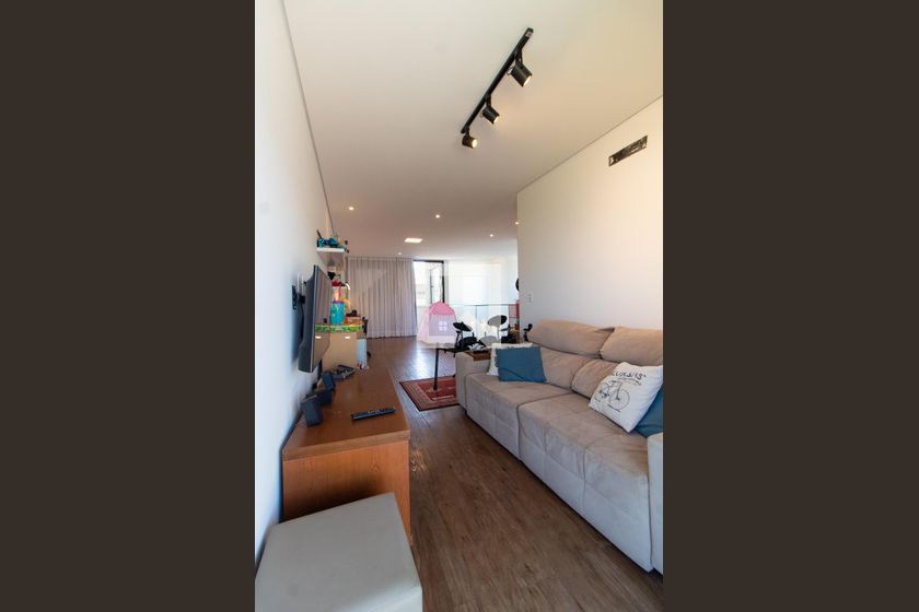 Casa à Venda - Fazenda Santa Cândida, 3 Quartos,  253 m2 em , Campinas - sp | SoloBR