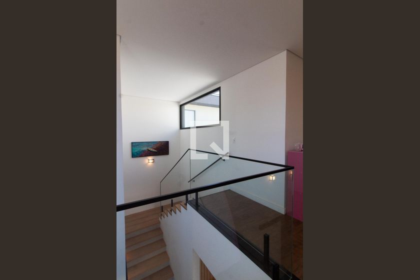 Casa à Venda - Fazenda Santa Cândida, 3 Quartos,  253 m2 em , Campinas - sp | SoloBR