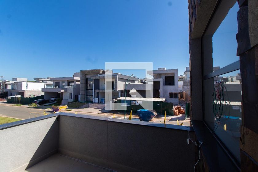 Casa à Venda - Fazenda Santa Cândida, 3 Quartos,  253 m2 em , Campinas - sp | SoloBR