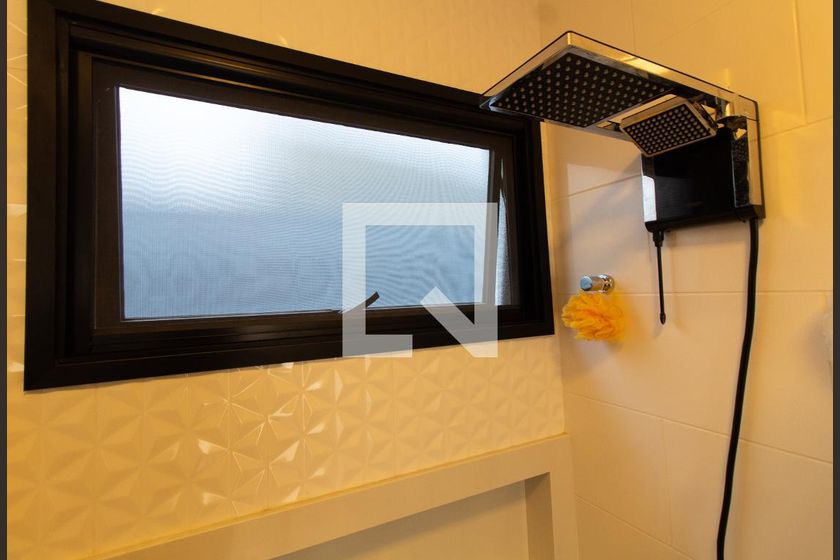 Casa à Venda - Fazenda Santa Cândida, 3 Quartos,  253 m2 em , Campinas - sp | SoloBR