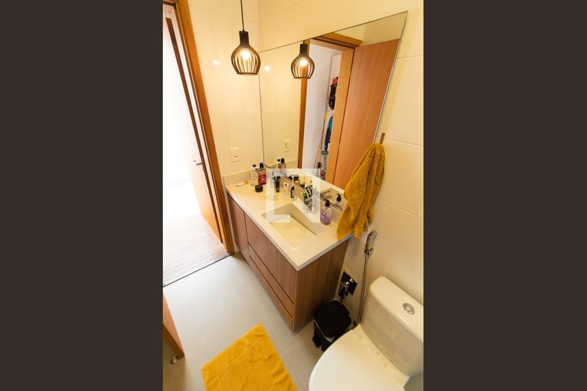 Casa à Venda - Fazenda Santa Cândida, 3 Quartos,  253 m2 em , Campinas - sp | SoloBR