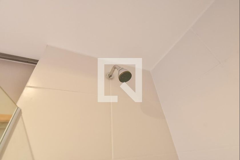 Kitnet-Studio, 26 m² - Foto 27