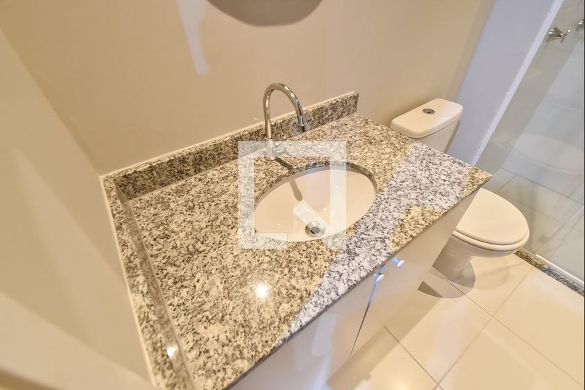 Kitnet-Studio, 26 m² - Foto 31