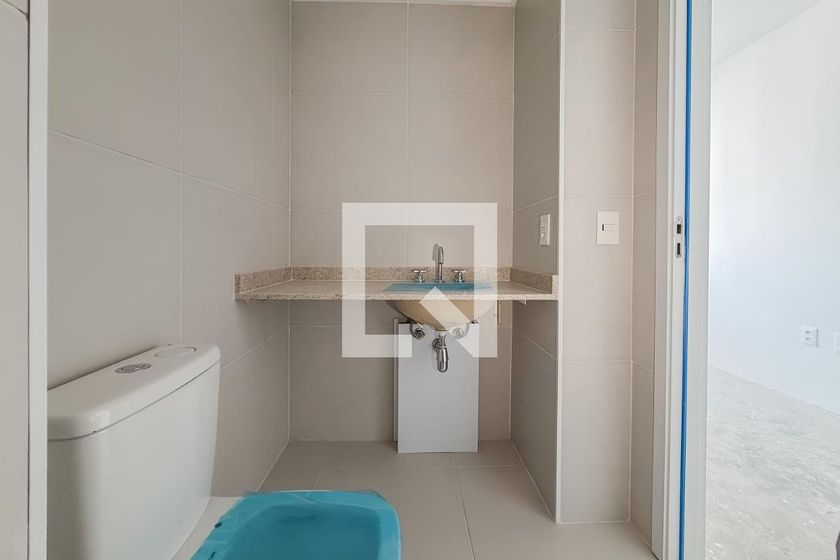 Kitnet-Studio, 21 m² - Foto 14