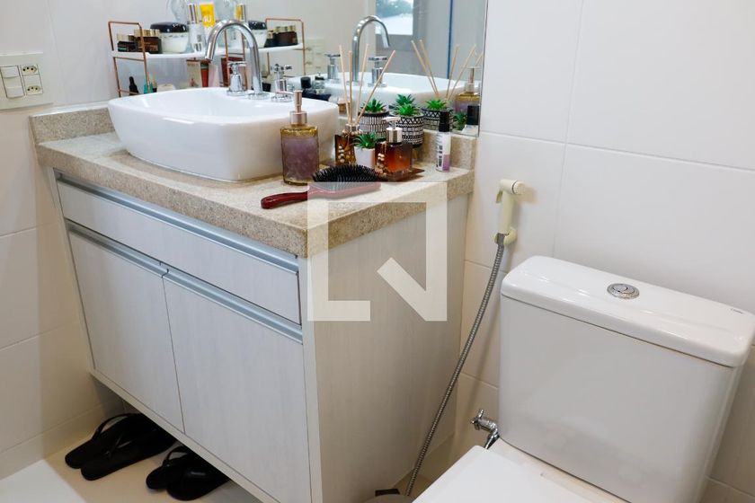 Apartamento, 4 quartos, 109 m² - Foto 60