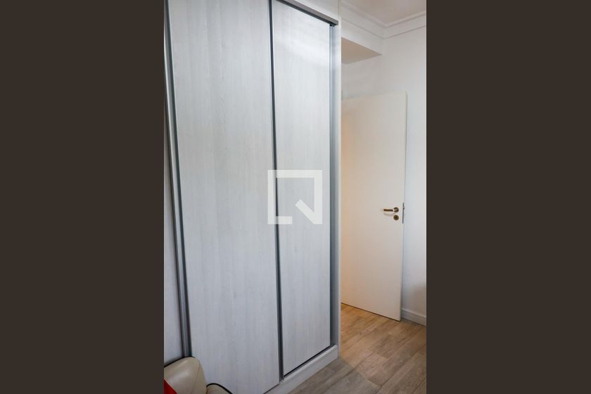 Apartamento, 4 quartos, 109 m² - Foto 34