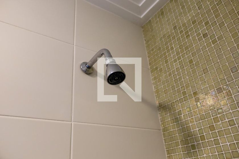 Apartamento, 4 quartos, 109 m² - Foto 50