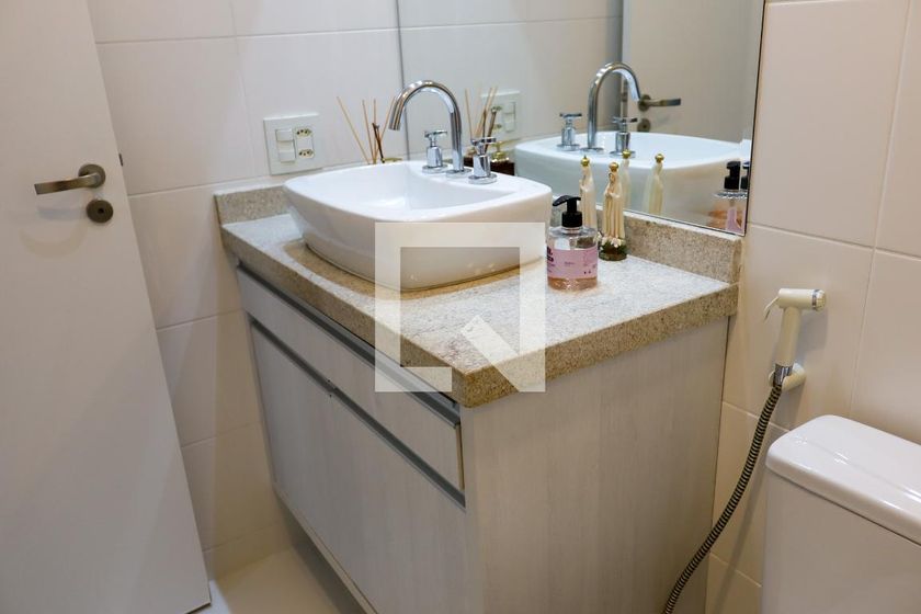 Apartamento, 4 quartos, 109 m² - Foto 52