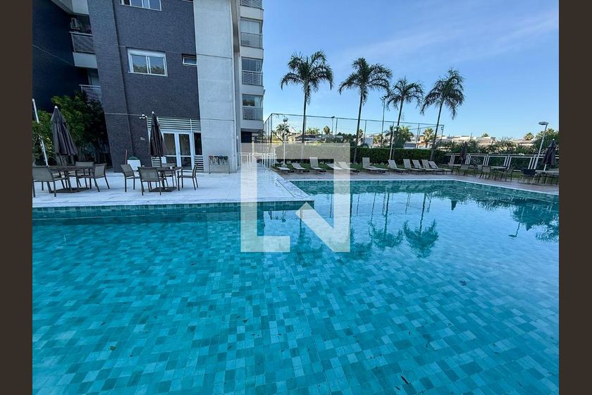 Apartamento, 4 quartos, 109 m² - Foto 132