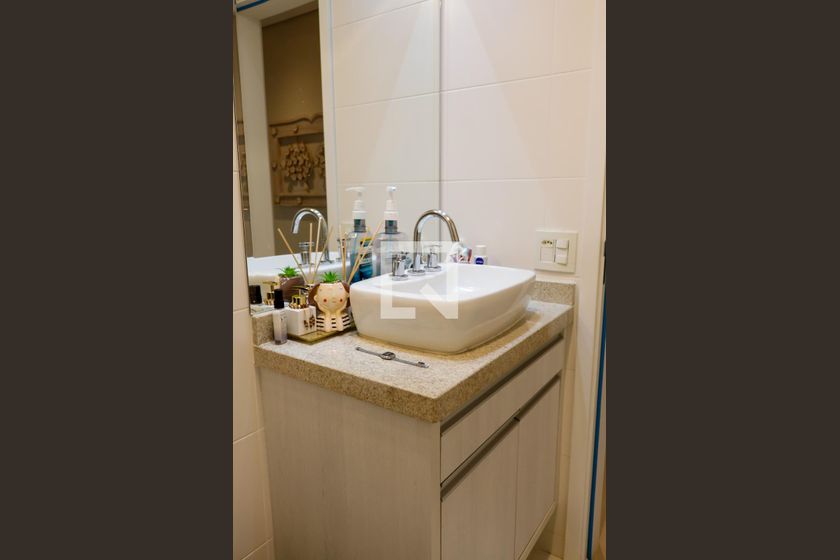 Apartamento, 4 quartos, 109 m² - Foto 72
