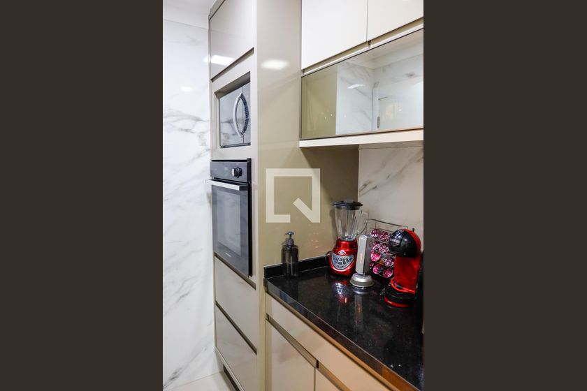 Apartamento, 4 quartos, 109 m² - Foto 84