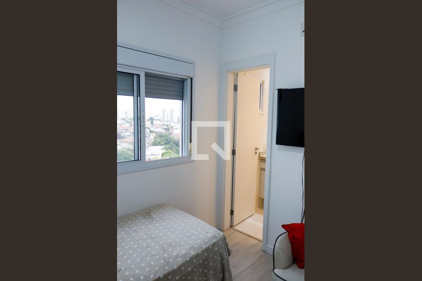 Apartamento, 4 quartos, 109 m² - Foto 30
