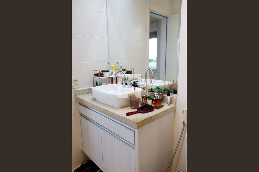 Apartamento, 4 quartos, 109 m² - Foto 62